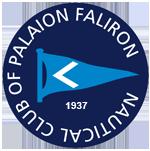 ΝΟΠΦ» και το επαμειβόμενο «ΤΡΟΠΑΙΟ ΝΙΚΟΥ ΣΑΡΙΚΑΒΑΖΗ» από 17 έως