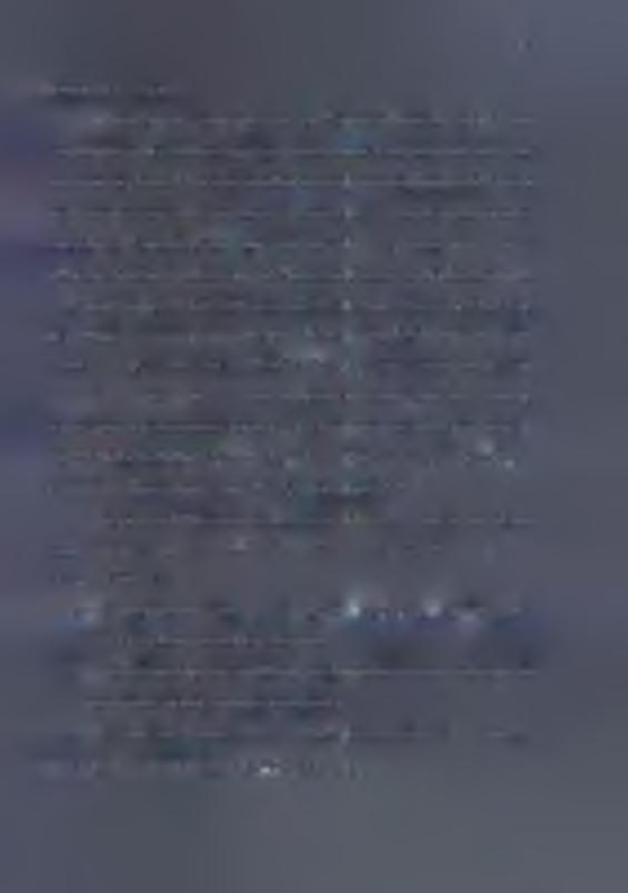 18 1.2.3.