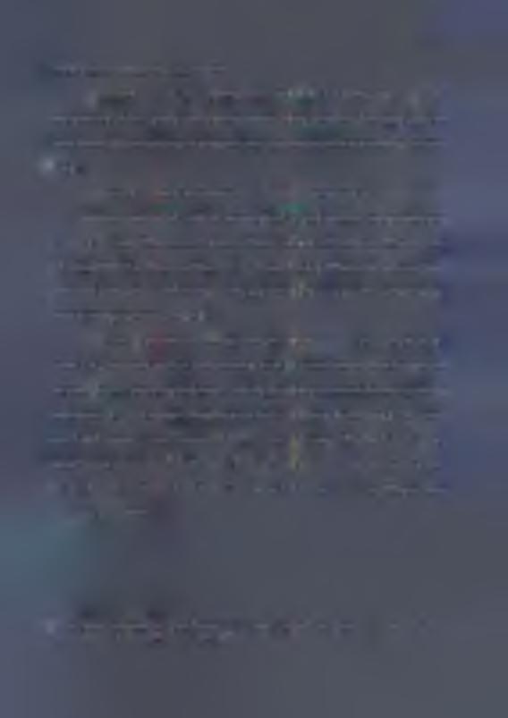 55 3.3.1.