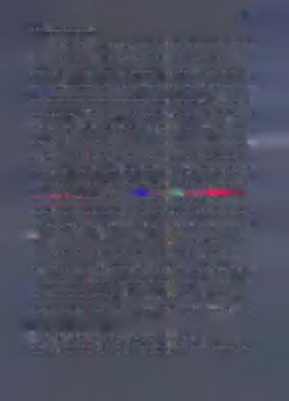 56 3.3.2.