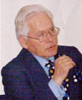 , PhD, FACSM) Professor of Sport and Exercise