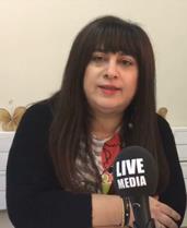 Ιωάννης Καβαλιώτης Παιδίατρος, Λοιμωξιολόγος Τ.