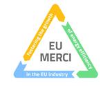 Ευρωπαϊκά έργα FOODPRINT PEFMED EU-MERCI