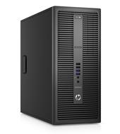HP EliteDesk 800 G2 Tower PC HP EliteDesk 800 G2 Tower PC Datasheet Υπολογιστής HP EliteDesk 800 G2 Tower HP EliteDesk 800 G2 Tower PC Datasheet Υλικό μάρκετινγκ (1) Simulation brings more security