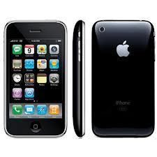 I-Phone