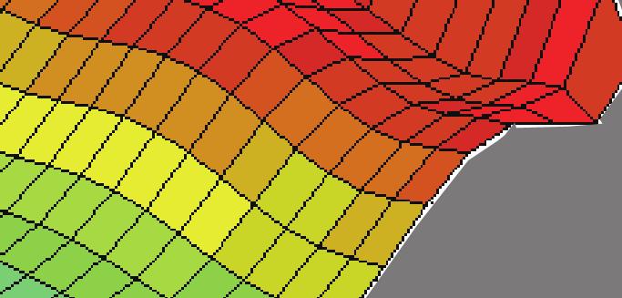 297 286 35 0.
