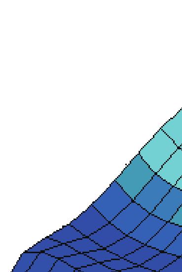 627 0 10, 0.