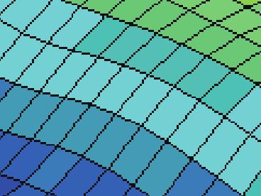 009 0 10.