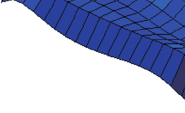327 7 10, 2.
