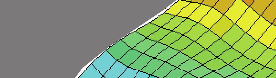 (j=4) T*{