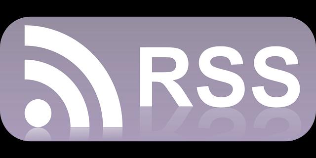 RSS και Κοινωνικά Μέσα Επιμέλεια Κοινωνικού Περιεχομένου (Social