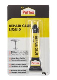 Καθαριστικό μούχλας 1L 400 ml 3.