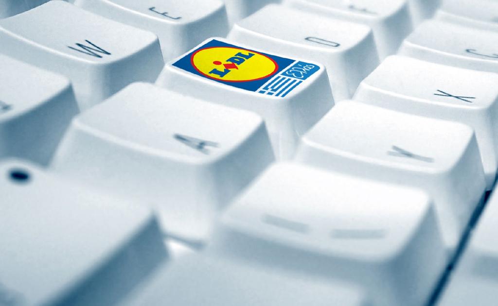 24 ώρες το εικοσιτετράωρο / 7 ημέρες την εβδομάδα / 365 ημέρες το χρόνο Τα