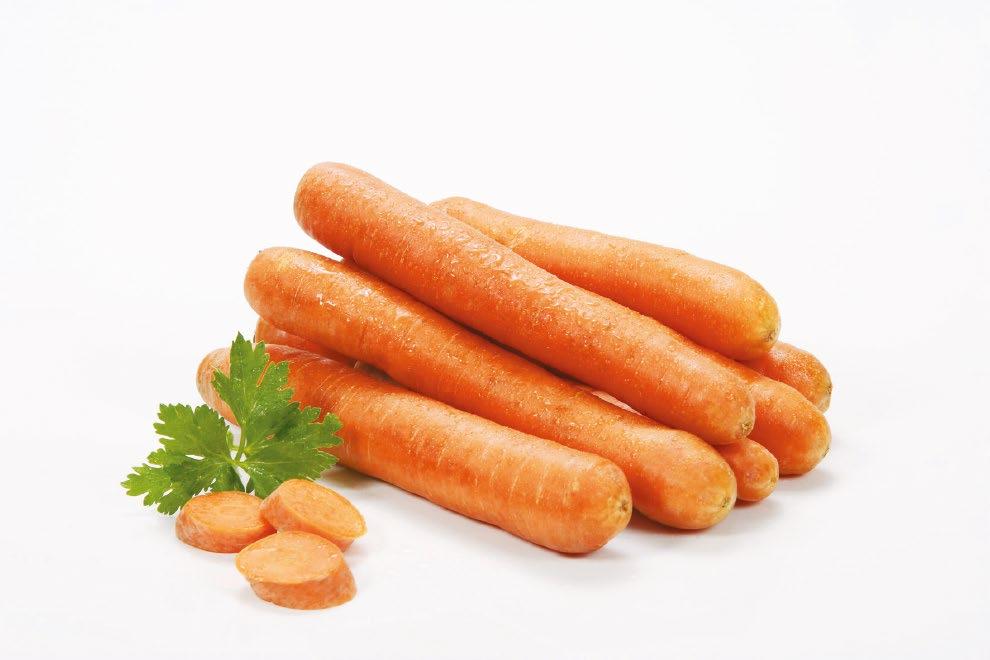 99 200 g (1 Kg = 4.