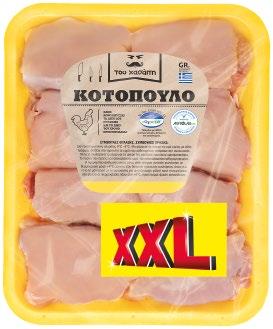 ΑΝΑΓΚΕΣ ΣΟΥ ΓΙΑ ΦΡΕΣΚΑ ΠΡΟΪΟΝΤΑ