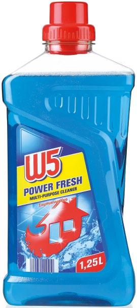 29 (1 L = Από 1.59 σε 1.