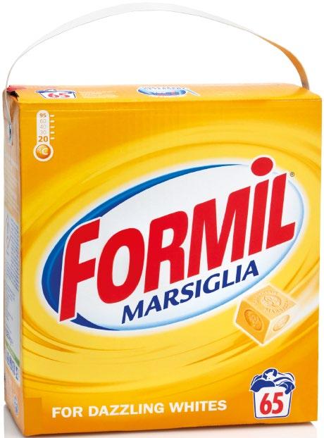 x 1,5 L 1. 45 (1 L = 0.16 ) 4.