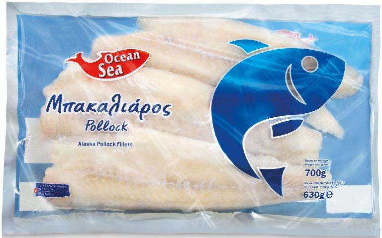 AΠΟ 03.01.