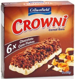 65 (1 Kg = Από 3.96 σε 2.