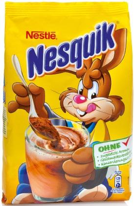 99 (1 Kg = Από 5.50 σε 3.
