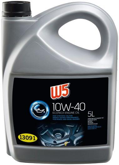 49 (1 L = 0.