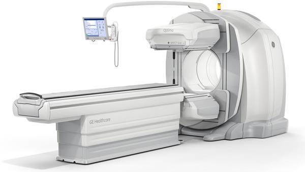 SPECT/CT