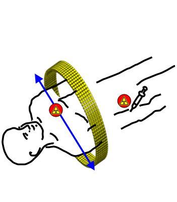 Positron
