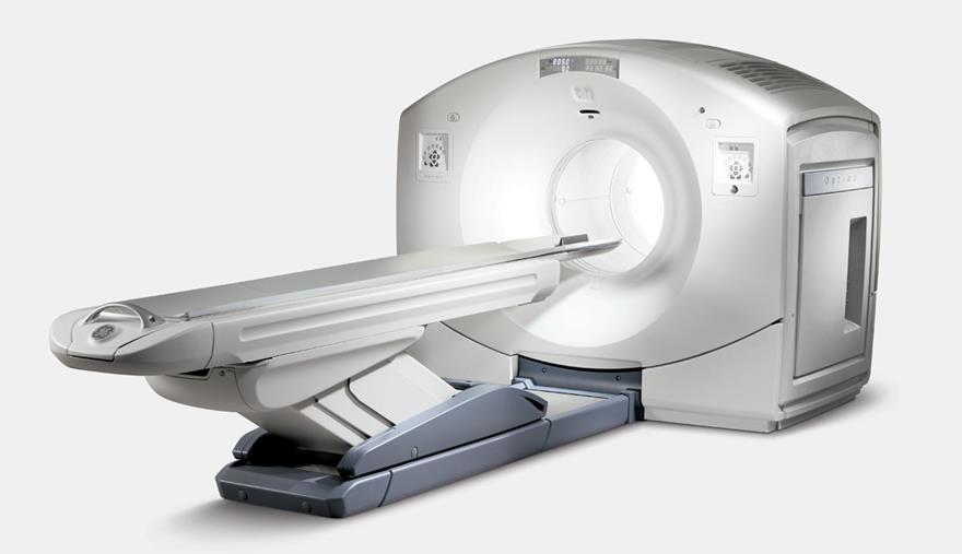 Tomography