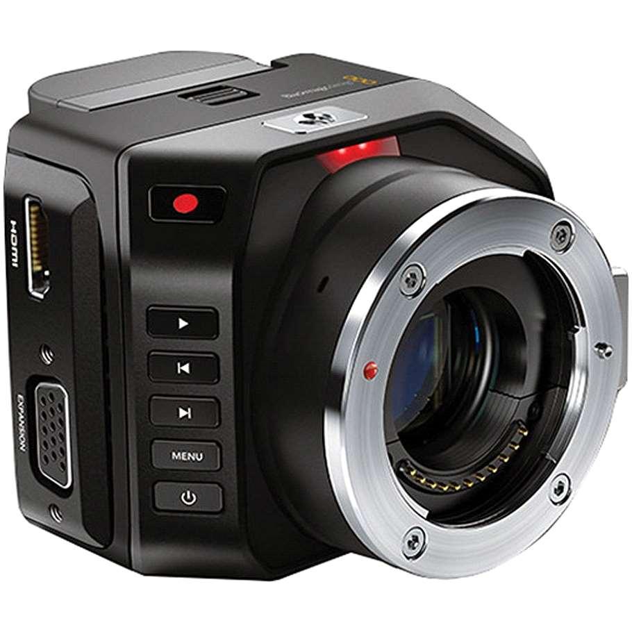 Blackmagic Intensity Pro 4K, Capture & Playback Card 185,00 Η Blackmagic Intensity Pro 4K είναι μία κάρτα PCIe λήψης και αναπαραγωγής καιέχει όλα τα χαρακτηριστικά της Intensity Pro, αλλά επιπλέον