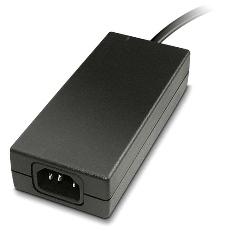 Διαθέτει έξοδο mini HDMI, δέχεται χειριστηριο LANC για Rec Start-Stop, Iris Control και Focus control.