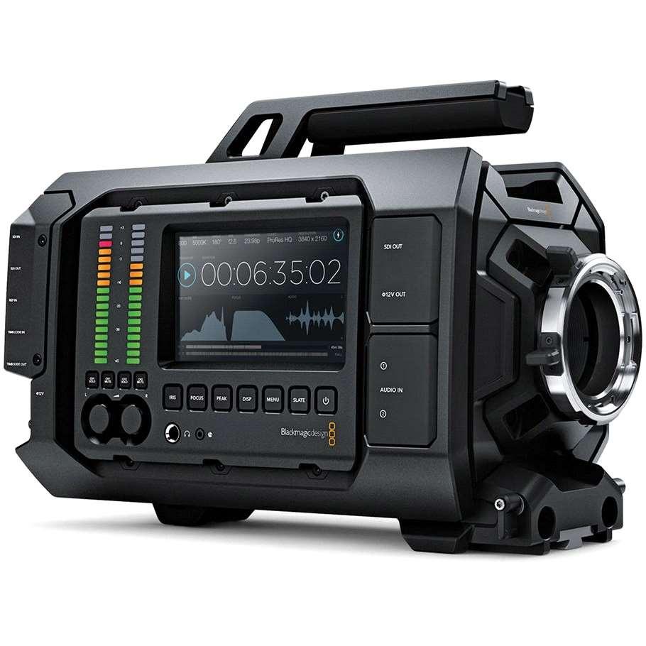 gr/gr/product/37532/blackmagic_universal_videohub_optical_interface Blackmagic Universal Videohub Power Supply, Videohub Power Supply Τροφοδοτικό για τα Videohub της Blackmagic Design. 2.