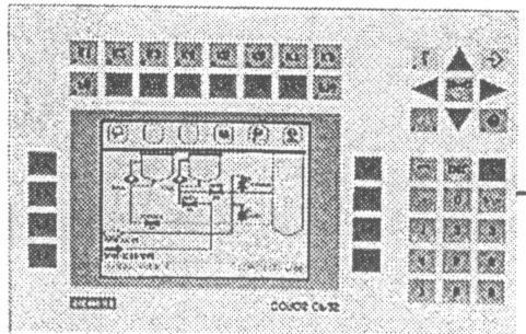 Cap. 8. Centrale hidroelectrice 121 supervizare 1 sau 2.
