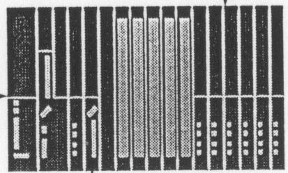 Cap. 8. Centrale hidroelectrice 109 8.7.
