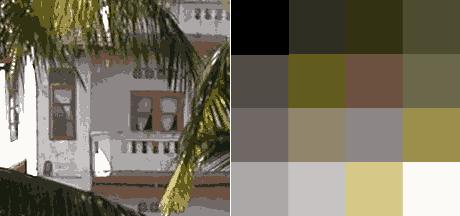 Εικόνες με δείκτη «παλέτα» χρωμάτων 2013 Σ.