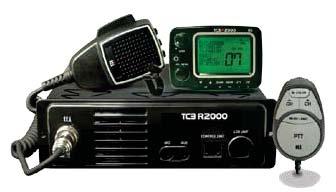 Caracteris ci principale > Staţie radio Mul standard > Squelch manual şi automat > Iluminare ecran selectabilă > Funcţia de EMG > Microfon cu 4 pini > Putere de emisie: 4W FM/AM 6 Maxon CM70 Cod CM70