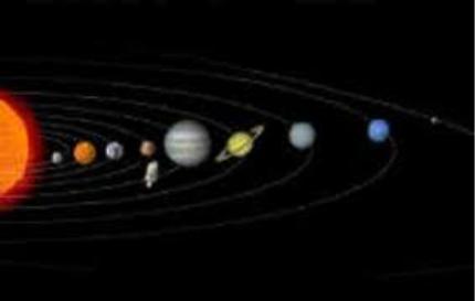 Combien longtemps (approx.) est ce que ça prends pour la lumière du Soleil à atteindre la Terre?