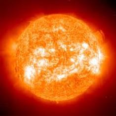 de super héro 11. Quelle est la substance naturelle qui est la plus dure?