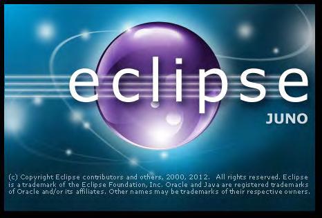Εκδίδεται σύμφωνα με τους όρους του Eclipse Public License, το Eclipse SDK είναι ελεύθερο και ανοικτού κώδικα λογισμικό.