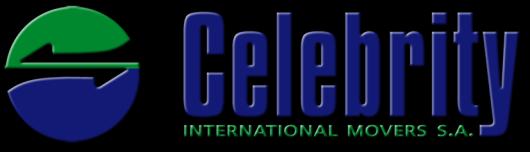 Πλαίσιο και Επισκόπηση Εισαγωγή Η εταιρεία «Celebrity International Movers SA» χρειάζεται να συλλέγει και να χρησιμοποιεί συγκεκριμένες πληροφορίες για τα πρόσωπα.
