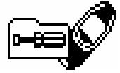 Ñõèìßóåéò (Ìåíïý 4) Ñïëüé áöýðíéóçò Ç áöýðíéóç ñçóéìïðïéåß ôç ìïñöþ þñáò ðïõ Ý åé ïñéóôåß ãéá ôï ñïëüé. Åîáêïëïõèåß íá ëåéôïõñãåß áêüìç êáé üôáí ôï ôçëýöùíï åßíáé êëåéóôü.