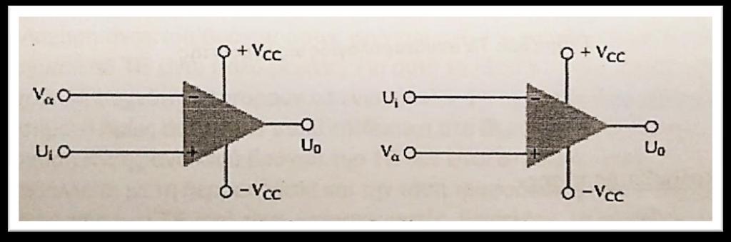 χιμα 2.