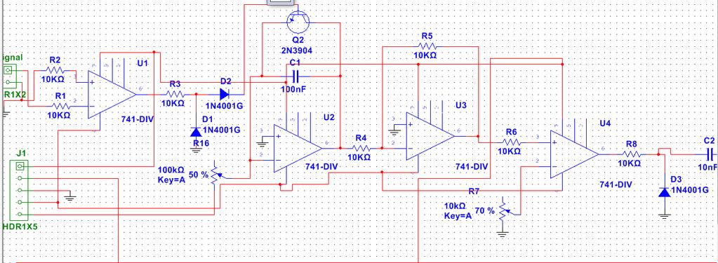 180 0 ζωσ