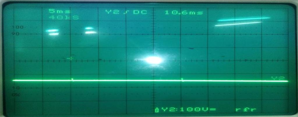 Α = 180 0