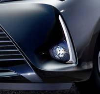 Akciová 12 340 600 600 11 140 14 170 600 590 12 980 Získajte teraz financovanie Toyota Garant s 0 % úrokom alebo v prípade platby v hotovosti PZP a havarijné poistenie na 1 rok ZADARMO!