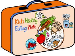 Διατροφή στα παιδιά με ΣΔ1 Καλή αρχική και συνεχής εκπαίδευση στην υγιεινή διατροφή και την καταμέτρηση των υδατανθράκων (δε συστήνεται περιορισμός και απαγόρευση συγκεκριμένων προϊόντων)