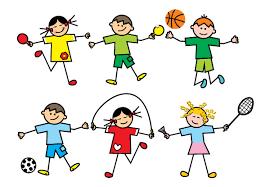 Άσκηση παιδιών με ΣΔ1-Ιδιαιτερότητες Τα παιδιά υιοθετούν σε μεγάλο βαθμό τις συνήθειες άθλησης, τηλεθέασης και διατροφής της οικογένειας