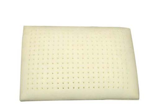 Μαξιλάρι Memory Air Διαστάσεις: 50x70cm Τα μαξιλάρια που παράγονται από Visco elastic- Memory foam, θεωρούνται από τα πιο ανατομικά προϊόντα που έχουν