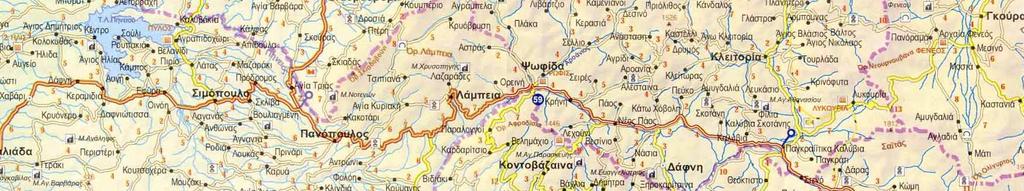 Εσπερινό ΕΠΑΛ Κάτω Αχαΐα 1