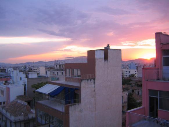 δηλαδή στο Μεταξουργείο.