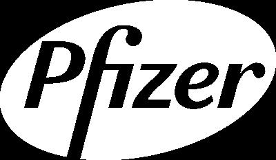 The PRESTA Trial Psoriasis Randomized Etanercept STudy in Subjects